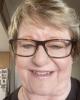 Gail is single in Richland, WA USA