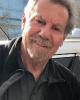steve is single in Sterling, MA USA