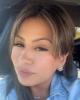 Mariel is single in Lancaster, CA USA