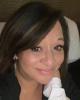 Sera is single in Abbeville, MS USA