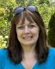 Joann is single in Stormville, NY USA