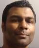 Drake is single in Newnan, GA USA