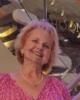 Davlopes is single in Park Forest, IL USA