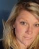Christine is single in Des Moines, IA USA
