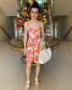 Tanaz is single in Chantilly, VA USA