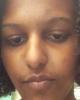 Bebe is single in Bellingham, WA USA