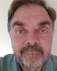 Steven is single in Lowell, MA USA