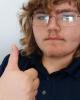 Garrett is single in Bradenton, FL USA