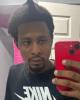 Jason is single in Flint, MI USA