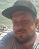Scott is single in Federalsburg, MD USA