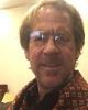 Stephen is single in Port Henry, NY USA