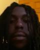 Fafo is single in Parkton, NC USA
