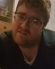 Jesse is single in Chaska, MN USA