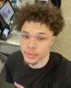 Jamare is single in Seattle, WA USA