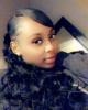 Latrice is single in Fort Wayne, IN USA