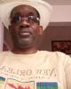 Darryl is single in Fords, NJ USA