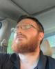 Glenn is single in Grundy, VA USA