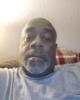 David is single in Manchester, TN USA
