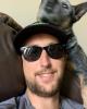 Jaden is single in Valley City, ND USA