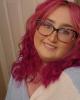 Bailey is single in Kelseyville, CA USA