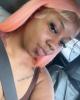 Cleona is single in Saint Louis, MO USA