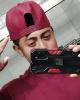 Marcos is single in Garden Grove, CA USA