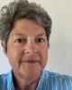 Lou is single in Goldsboro, NC USA