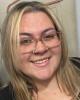 Sierra is single in Gary, IN USA