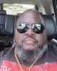 Jaytee is single in Orangeburg, SC USA