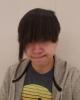 Kon is single in Saint Paul, MN USA