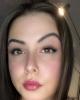 Whitney is single in Bakersfield, CA USA
