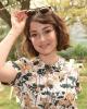 Milana Vayntrub is single in Los Angeles, CA USA