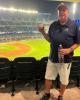 Jeff is single in Sandy Springs, GA USA