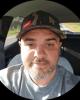 Patrick is single in Belding, MI USA
