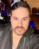 JuanCarlos is single in Wellington, FL USA