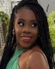 Iva is single in Arlington, TX USA