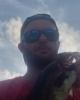 Brad is single in Lake Park, GA USA