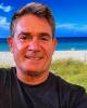 Rick is single in Inlet Beach, FL USA