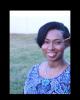 Lala is single in Winter Haven, FL USA