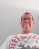 Chris is single in Marion, IN USA