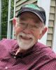 Mike is single in Concord, NH USA