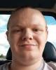 Josh is single in Phil Campbell, AL USA