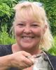 Julie is single in Lake Villa, IL USA