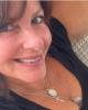 Anita is single in Oakland, FL USA