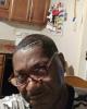 Timmie is single in Crete, IL USA