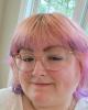 Stephanie is single in Ashland, VA USA