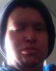 Michael is single in Uphams Corner, MA USA