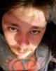 Alan is single in Jerseyville, IL USA