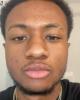 Kie is single in Riverside, CA USA