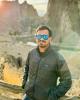 Vish is single in Milpitas, CA USA